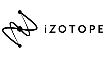 izotope-vector-logo