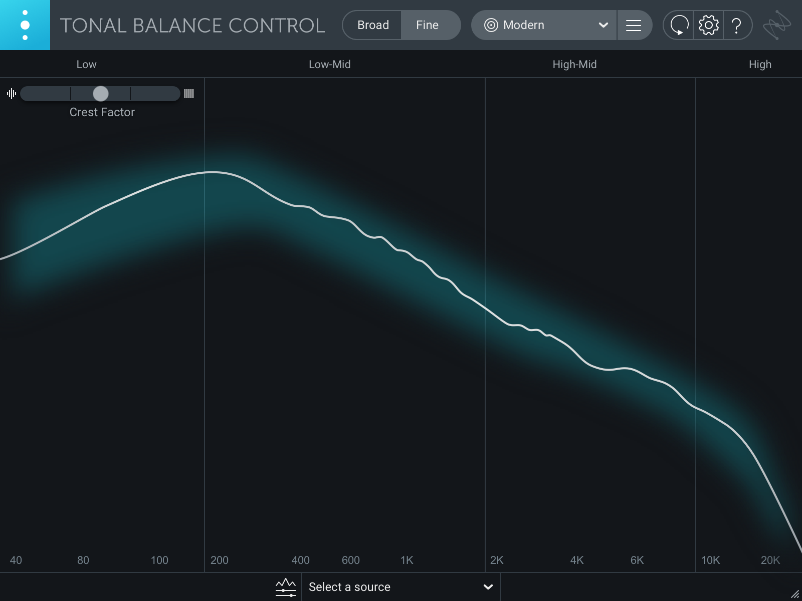 Tonal Balance Control II V2.1.0. Tonal Balance Control 2 VST. Ozone tonal Balance Control. Balance Control VST.