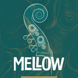mellow 2