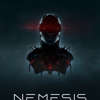 beatmaker nemesis