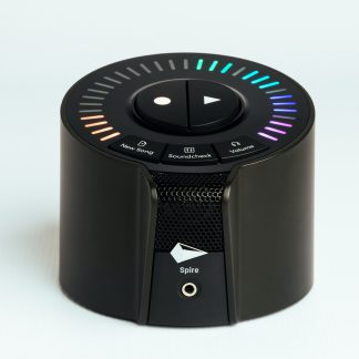 izotope spire studio