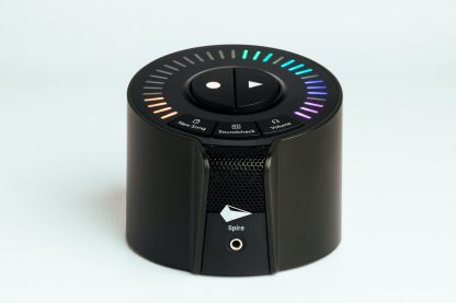 izotope spire studio