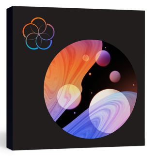 music production suite 5 universal edition