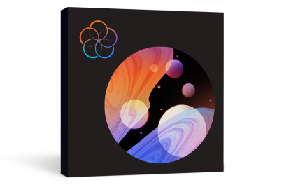 music production suite 5 universal edition